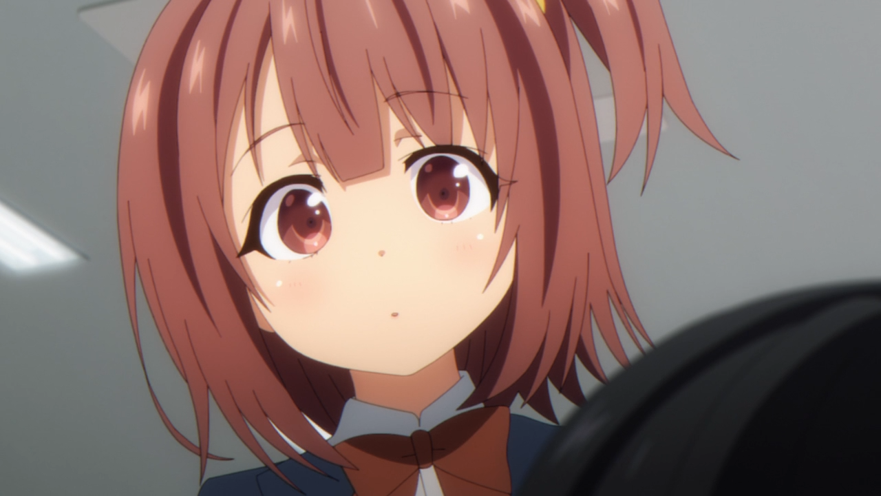 Ore wo Suki nano wa Omae dake ka yo: Oretachi no Game Set (PuyaSubs!)